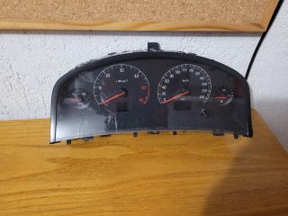 bontott OPEL VECTRA C Kilométeróra