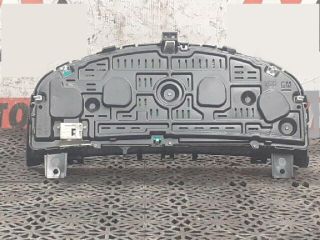 bontott OPEL VECTRA C Kilométeróra