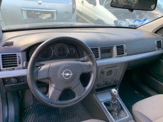 bontott OPEL VECTRA C Kilométeróra