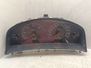 bontott OPEL VECTRA C Kilométeróra