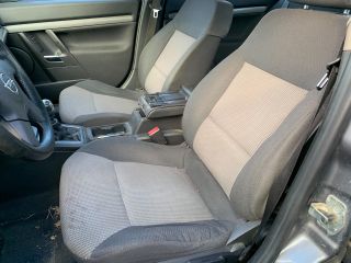 bontott OPEL VECTRA C Kilométeróra