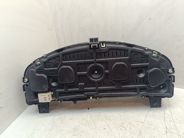 bontott OPEL VECTRA C Kilométeróra