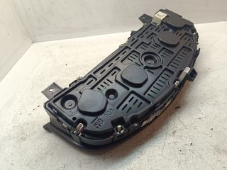 bontott OPEL VECTRA C Kilométeróra