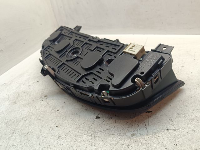 bontott OPEL VECTRA C Kilométeróra