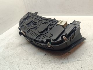 bontott OPEL VECTRA C Kilométeróra