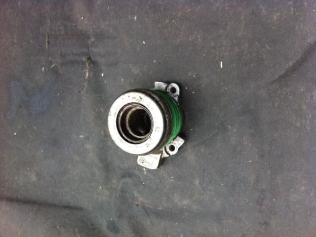 bontott OPEL VECTRA C Kinyomó Csapágy