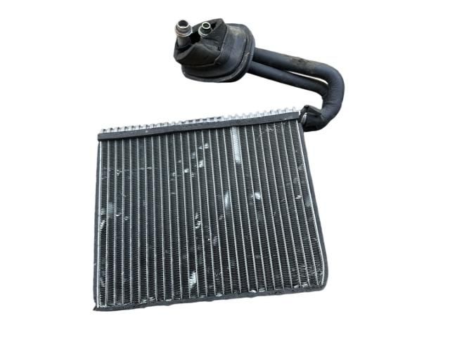 bontott OPEL VECTRA C Klímahűtő Radiátor