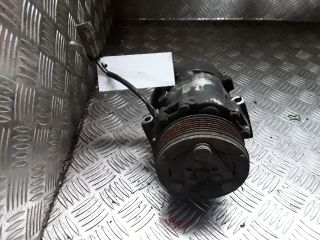 bontott OPEL VECTRA C Klímakompresszor