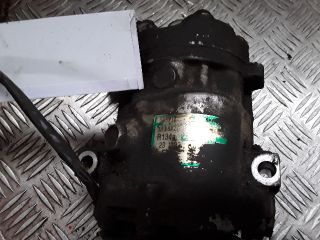 bontott OPEL VECTRA C Klímakompresszor