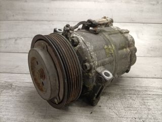 bontott OPEL VECTRA C Klímakompresszor