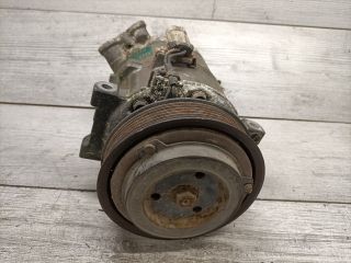 bontott OPEL VECTRA C Klímakompresszor