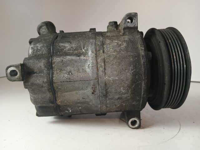 bontott OPEL VECTRA C Klímakompresszor