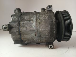 bontott OPEL VECTRA C Klímakompresszor