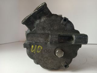 bontott OPEL VECTRA C Klímakompresszor