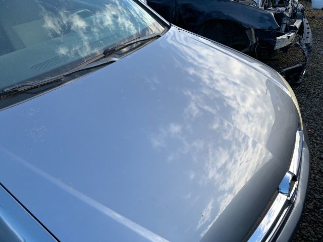 bontott OPEL VECTRA C Légszűrő Ház