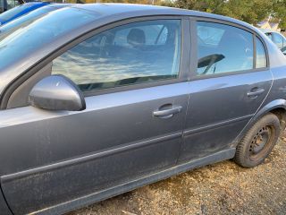 bontott OPEL VECTRA C Légszűrő Ház