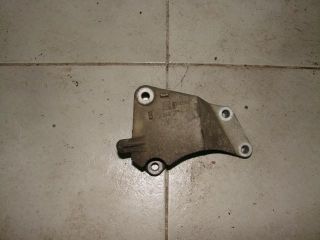 bontott OPEL VECTRA C Motor Tartó Bak (Pozíciófüggetlen)