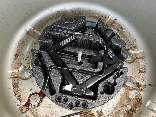 bontott OPEL VECTRA C Önindító