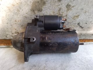 bontott OPEL VECTRA C Önindító