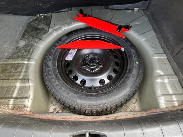 bontott OPEL VECTRA C Önindító