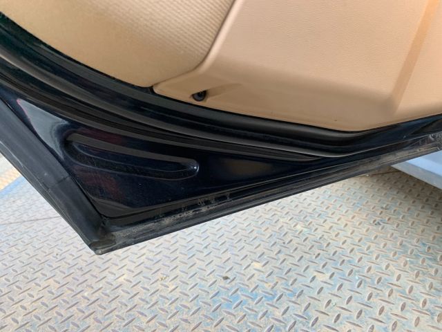 bontott OPEL VECTRA C Önindító