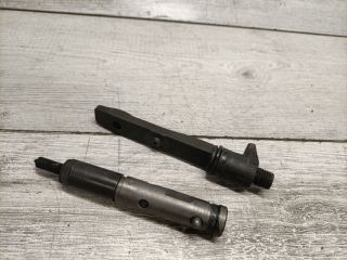 bontott OPEL VECTRA C Porlasztó (1 db)