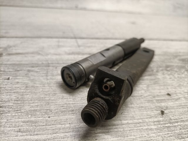 bontott OPEL VECTRA C Porlasztó (1 db)