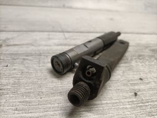 bontott OPEL VECTRA C Porlasztó (1 db)