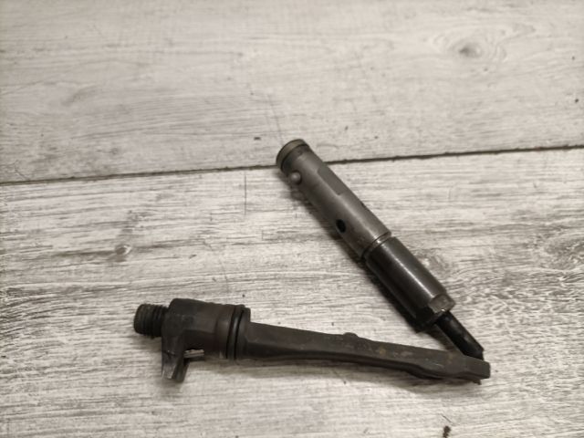 bontott OPEL VECTRA C Porlasztó (1 db)