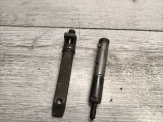 bontott OPEL VECTRA C Porlasztó (1 db)