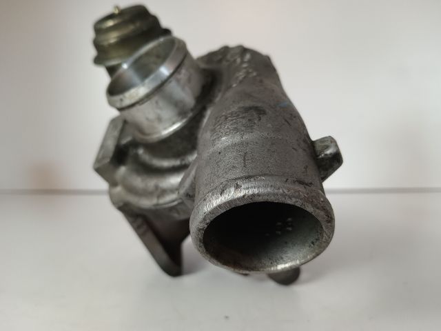 bontott OPEL VECTRA C Turbó