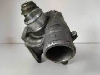 bontott OPEL VECTRA C Turbó