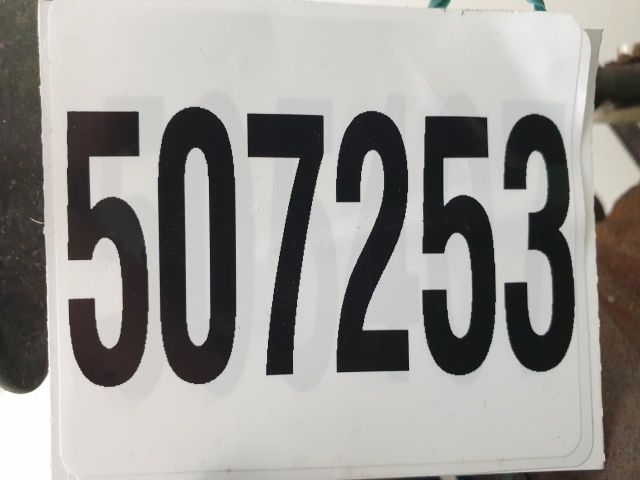 bontott OPEL VECTRA C Turbó