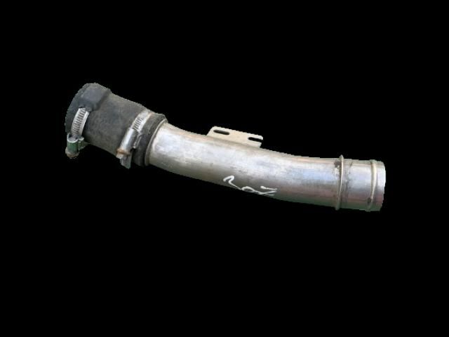 bontott OPEL VECTRA C Turbócső