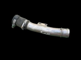 bontott OPEL VECTRA C Turbócső