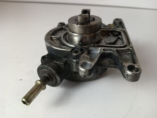bontott OPEL VECTRA C Vákumpumpa