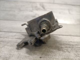 bontott OPEL VECTRA C Vákumpumpa