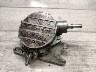 bontott OPEL VECTRA C Vákumpumpa