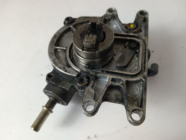 bontott OPEL VECTRA C Vákumpumpa