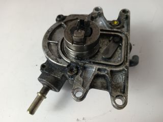 bontott OPEL VECTRA C Vákumpumpa