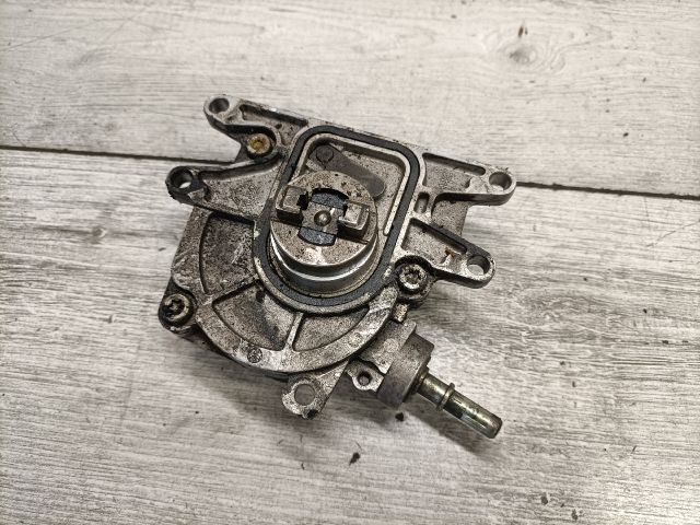 bontott OPEL VECTRA C Vákumpumpa