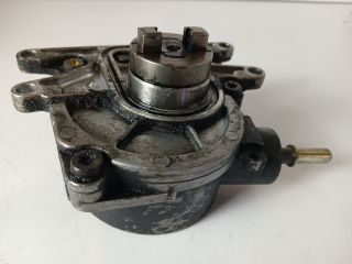 bontott OPEL VECTRA C Vákumpumpa