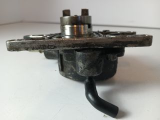 bontott OPEL VECTRA C Vákumpumpa