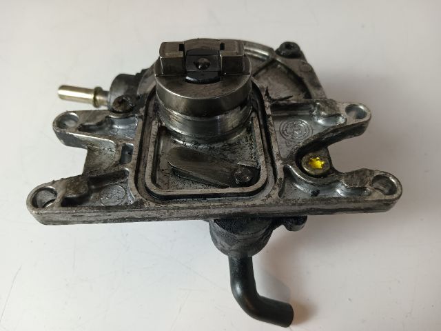 bontott OPEL VECTRA C Vákumpumpa