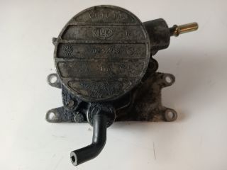 bontott OPEL VECTRA C Vákumpumpa