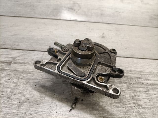 bontott OPEL VECTRA C Vákumpumpa