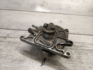 bontott OPEL VECTRA C Vákumpumpa