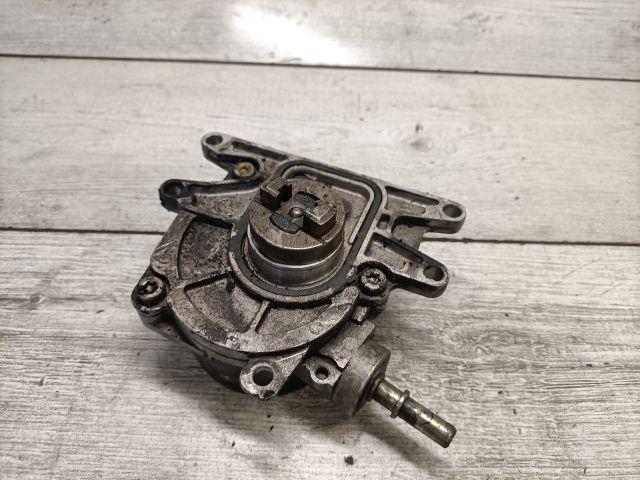 bontott OPEL VECTRA C Vákumpumpa