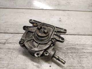 bontott OPEL VECTRA C Vákumpumpa