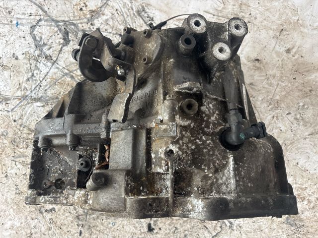 bontott OPEL VECTRA C Váltó (Mechanikus)